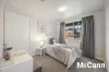 14 Harwood Court, Wanniassa, ACT 2903-Image