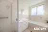 14 Harwood Court, Wanniassa, ACT 2903-Image