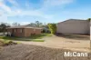 14 Harwood Court, Wanniassa, ACT 2903-Image