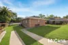 14 Harwood Court, Wanniassa, ACT 2903-Image