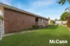 14 Harwood Court, Wanniassa, ACT 2903-Image