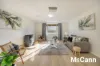 14 Harwood Court, Wanniassa, ACT 2903-Image