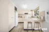 14 Harwood Court, Wanniassa, ACT 2903-Image