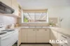 14 Harwood Court, Wanniassa, ACT 2903-Image