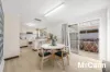 14 Harwood Court, Wanniassa, ACT 2903-Image