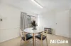 14 Harwood Court, Wanniassa, ACT 2903-Image