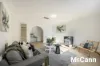 14 Harwood Court, Wanniassa, ACT 2903-Image
