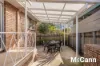 14 Harwood Court, Wanniassa, ACT 2903-Image