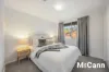 14 Harwood Court, Wanniassa, ACT 2903-Image