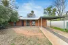14 Harwood Place, Andrews Farm, SA 5114