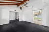 14 Harwood Place, Andrews Farm, SA 5114-Image
