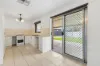 14 Harwood Place, Andrews Farm, SA 5114-Image