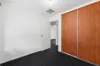 14 Harwood Place, Andrews Farm, SA 5114-Image