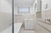 14 Harwood Place, Andrews Farm, SA 5114-Image
