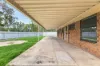14 Harwood Place, Andrews Farm, SA 5114-Image
