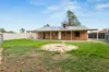 14 Harwood Place, Andrews Farm, SA 5114-Image