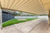 14 Harwood Place, Andrews Farm, SA 5114-Image