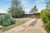 14 Harwood Place, Andrews Farm, SA 5114-Image