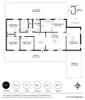 14 Harwood Place, Andrews Farm, SA 5114-Floorplan