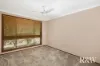 14 Hascombe Way, St Clair, NSW 2759-Image