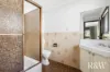 14 Hascombe Way, St Clair, NSW 2759-Image