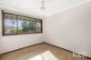 14 Hascombe Way, St Clair, NSW 2759-Image