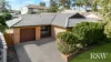 14 Hascombe Way, St Clair, NSW 2759-Image