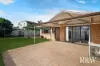 14 Hascombe Way, St Clair, NSW 2759-Image