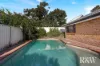 14 Hascombe Way, St Clair, NSW 2759-Image