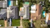 14 Hascombe Way, St Clair, NSW 2759-Image