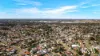 14 Hascombe Way, St Clair, NSW 2759-Image