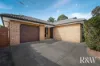 14 Hascombe Way, St Clair, NSW 2759-Image
