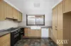 14 Hascombe Way, St Clair, NSW 2759-Image