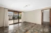 14 Hascombe Way, St Clair, NSW 2759-Image