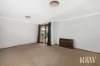 14 Hascombe Way, St Clair, NSW 2759-Image