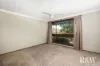 14 Hascombe Way, St Clair, NSW 2759-Image