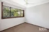 14 Hascombe Way, St Clair, NSW 2759-Image