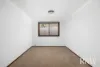 14 Hascombe Way, St Clair, NSW 2759-Image