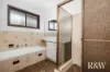 14 Hascombe Way, St Clair, NSW 2759-Image