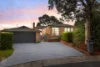 14 Haskett Place, Kambah, ACT 2902