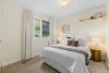 14 Haskett Place, Kambah, ACT 2902-Image