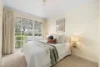 14 Haskett Place, Kambah, ACT 2902-Image