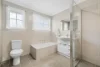 14 Haskett Place, Kambah, ACT 2902-Image