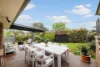 14 Haskett Place, Kambah, ACT 2902-Image