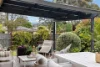 14 Haskett Place, Kambah, ACT 2902-Image