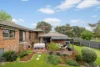 14 Haskett Place, Kambah, ACT 2902-Image