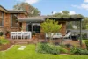 14 Haskett Place, Kambah, ACT 2902-Image