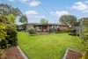 14 Haskett Place, Kambah, ACT 2902-Image