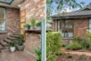 14 Haskett Place, Kambah, ACT 2902-Image
