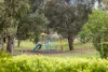 14 Haskett Place, Kambah, ACT 2902-Image